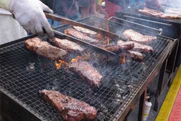 【横浜・たまプラーザ発】米海軍横須賀基地一般公開 よこすかスプリングフェスタ20263